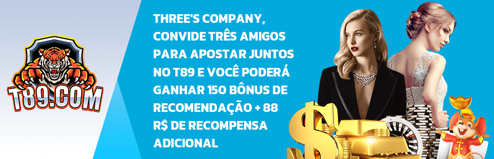 bet365 dicas sobre apostas